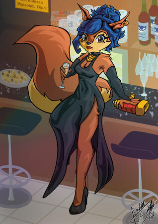 Carmelita