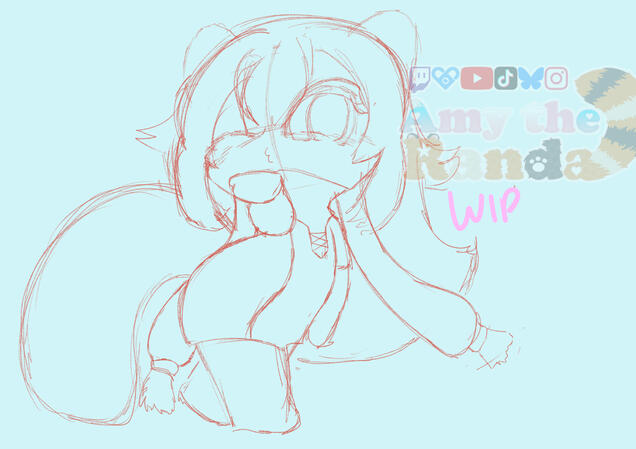 Raphtalia