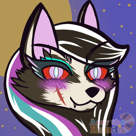 Danii PFP