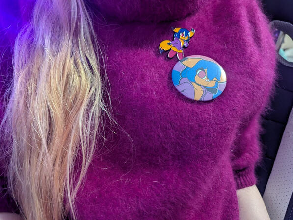 Bi Pin