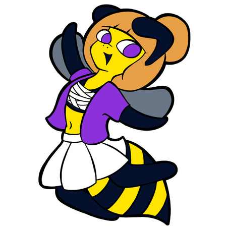 Enby