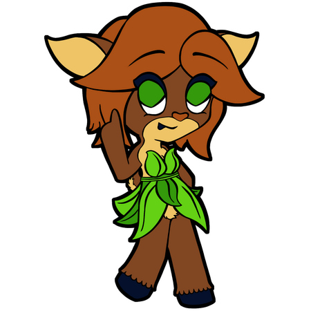 Elora