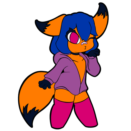 Bi