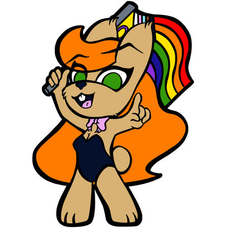 Queer