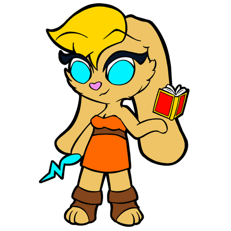 Bianca