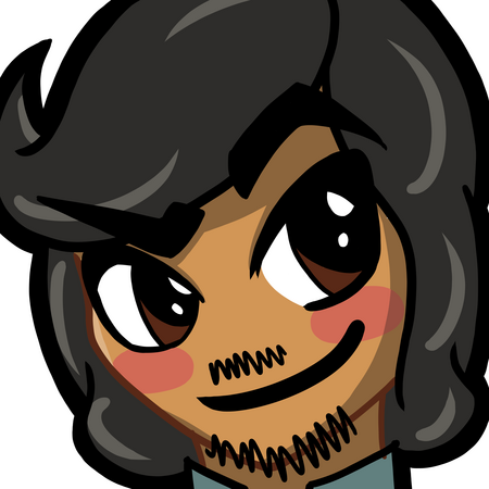Aman Smirk