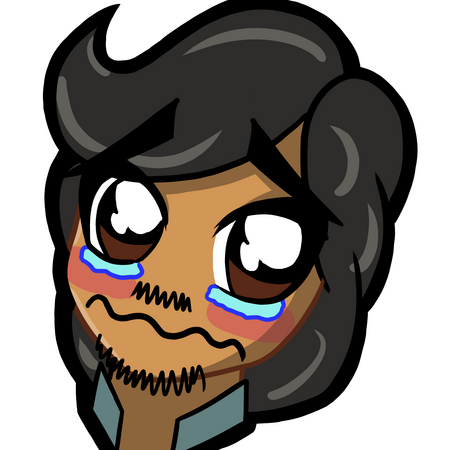 Aman Cry