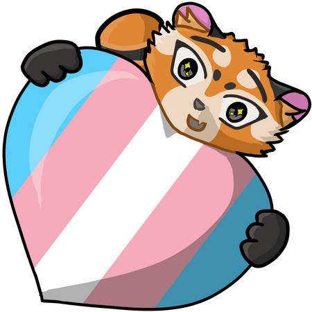 Amy Heart
