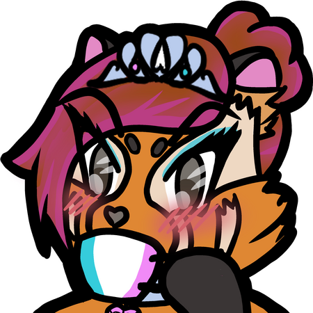 Amy Sip