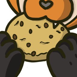 Amy Cookie